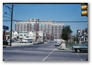 ge-1984-1985_002.jpg