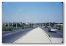 ge-1984-1985_003.jpg