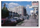 ge-1984-1985_004.jpg
