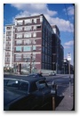 ge-1984-1985_005.jpg