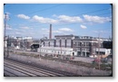 ge-1984-1985_006.jpg