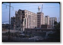 ge-1984-1985_009.jpg