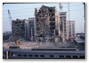 ge-1984-1985_010.jpg