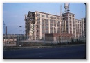 ge-1984-1985_012.jpg