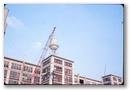 ge-1984-1985_014.jpg