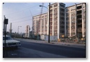 ge-1984-1985_015.jpg