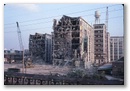ge-1984-1985_016.jpg