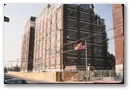 ge-1984-1985_019.jpg