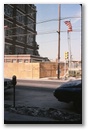 ge-1984-1985_020.jpg