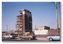 ge-1984-1985_021.jpg