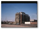 ge-1984-1985_022.jpg