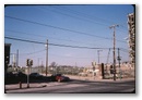 ge-1984-1985_026.jpg