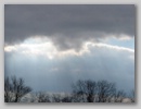 clouds_101119_001.jpg