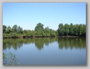 inlet_100830_02.jpg
