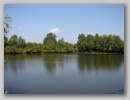 inlet_100913_001.jpg