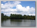inlet_100917_001.jpg