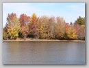 inlet_101028_001.jpg
