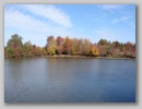 inlet_101028_002.jpg