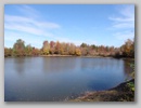 inlet_101028_005.jpg