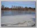inlet_110104_001.jpg