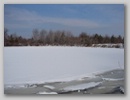 inlet_110107_002.jpg