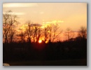 sunset_101117_001.jpg
