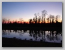 sunset_101119_002.jpg