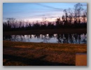 sunset_101122_003.jpg
